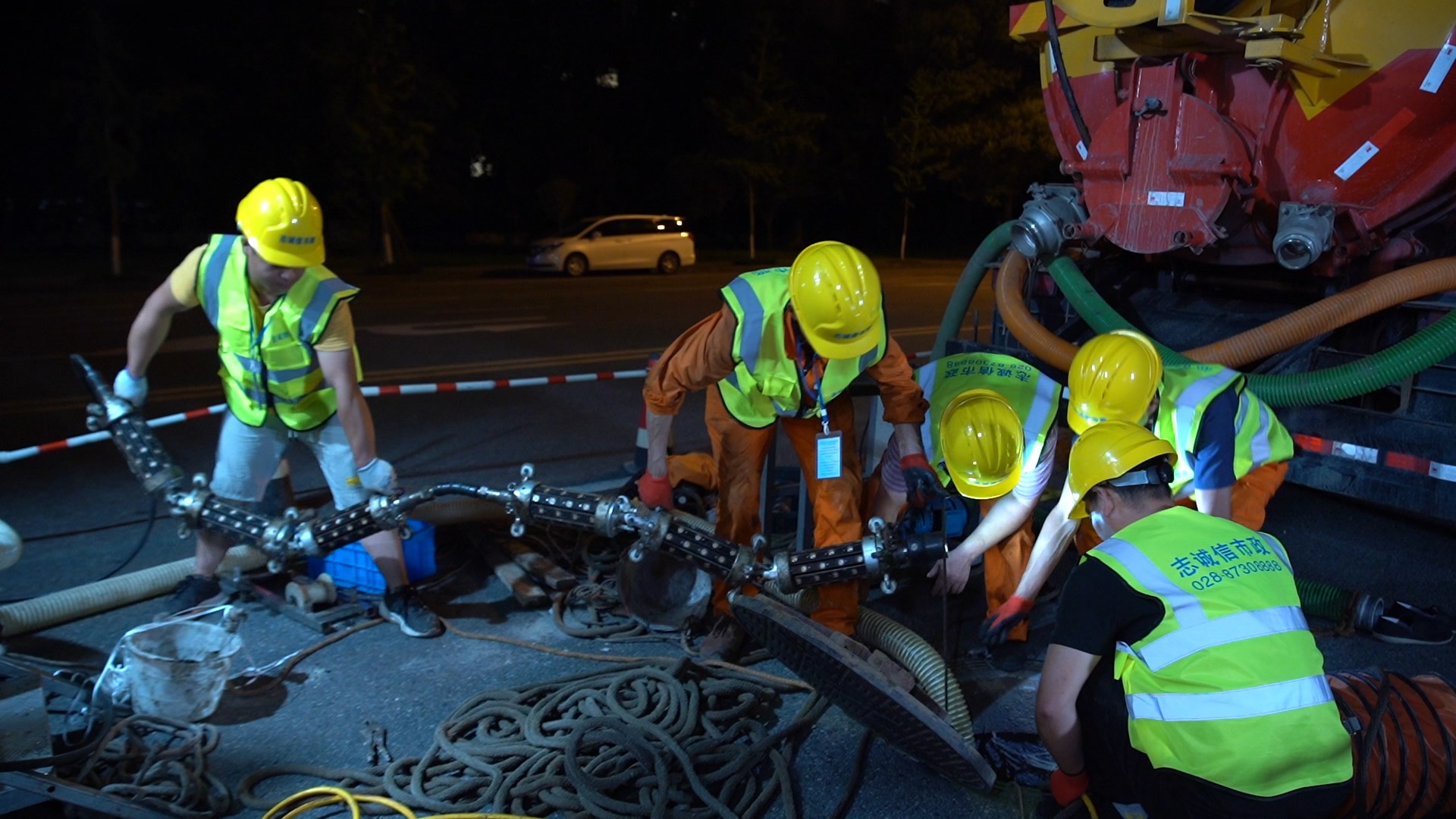 开鲁紫外光固化修复